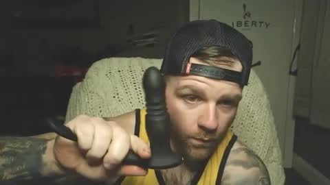 Snapshot of buckwild69204 chatting on 02-10-25, 11:45 buckwild69204 online show from 02-10-25, 11:45