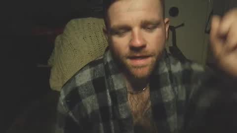 Snapshot of buckwild69204 chatting on 02-15-25, 04:36 buckwild69204 online show from 02-15-25, 04:36
