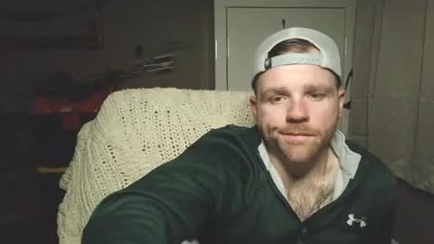 Snapshot of buckwild69204 chatting on 02-18-25, 12:26 buckwild69204 online show from 02-18-25, 12:26