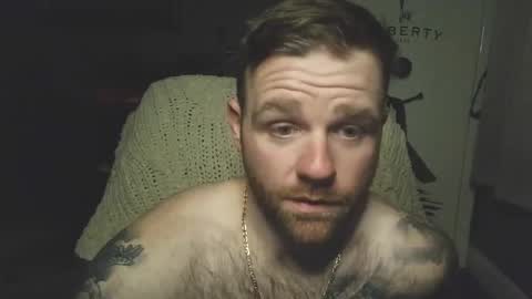 Snapshot of buckwild69204 chatting on 02-23-25, 01:13 buckwild69204 online show from 02-23-25, 01:13