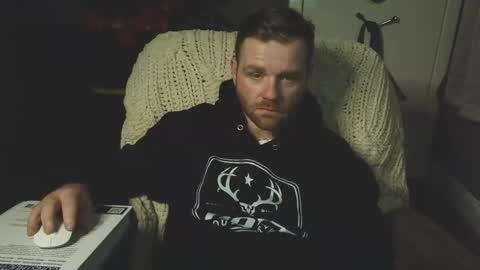 Snapshot of buckwild69204 chatting on 03-03-25, 12:15 buckwild69204 online show from 03-03-25, 12:15