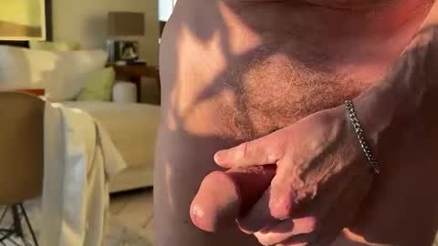 bucky58 online show from 12-03-24, 12:38