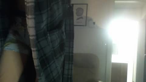 Snapshot of bucneked69 chatting on 03-01-25, 04:04 bucneked online show from 03-01-25, 04:04