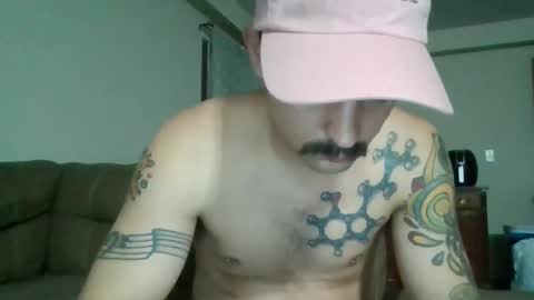 Bud42o online show from 09-10-25, 02:00