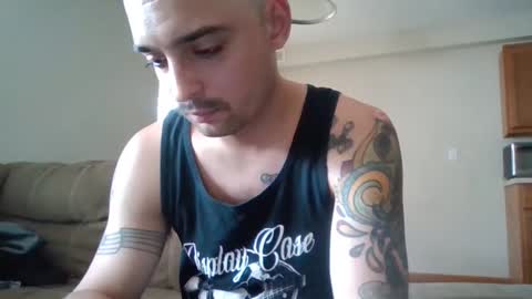 Bud42o online show from 10-04-25, 06:50