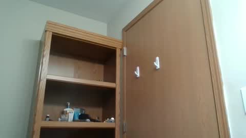 Bud42o online show from 10-07-25, 04:42