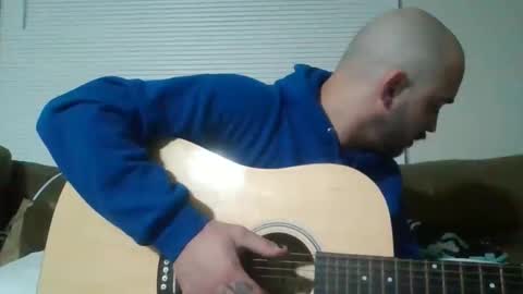 Snapshot of bud42o chatting on 12-16-25, 11:43 Bud42o online show from 12-16-25, 11:43