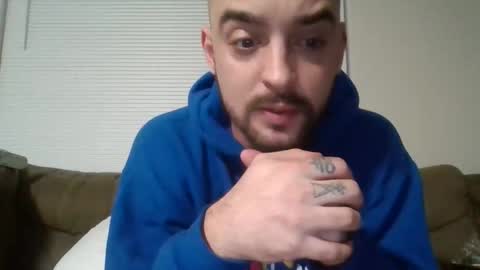 Snapshot of bud42o chatting on 12-20-25, 05:36 Bud42o online show from 12-20-25, 05:36