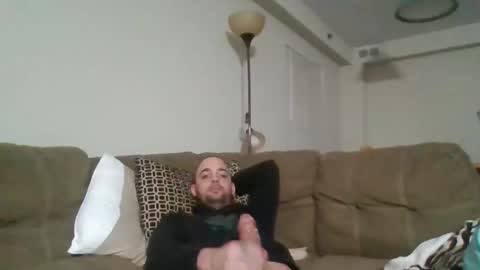 Snapshot of bud42o chatting on 01-09-26, 11:28 Bud42o online show from 01-09-26, 11:28