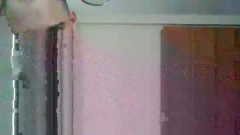 Snapshot of bud42o chatting on 03-30-26, 11:28 Bud42o online show from 03-30-26, 11:28
