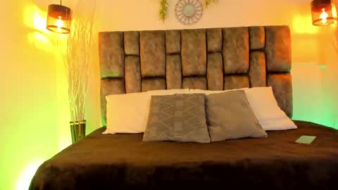 buda cataleya online show from 04-21-26, 11:27