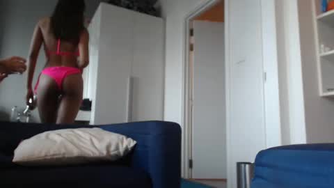 buddiup2 online show from 12-08-24, 09:02