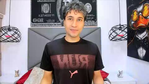 Buddy Whitte online show from 12-18-25, 12:22