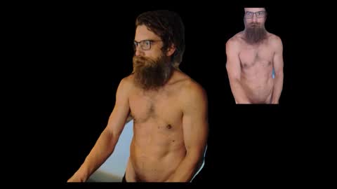 Kaiyah online show from 10-18-25, 10:32