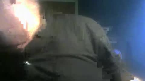 Snapshot of buddyboy51 chatting on 12-20-25, 10:00 Casey online show from 12-20-25, 10:00