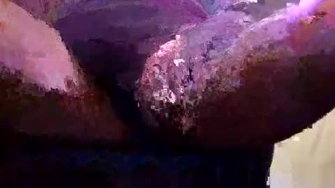 Snapshot of buddylove1973 chatting on 02-15-26, 03:42 buddylove1973 online show from 02-15-26, 03:42