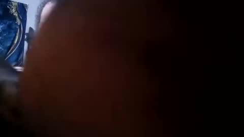 buddylovex online show from 09-15-25, 04:34