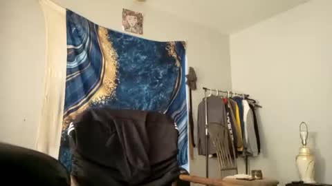 buddylovex online show from 09-19-25, 08:53