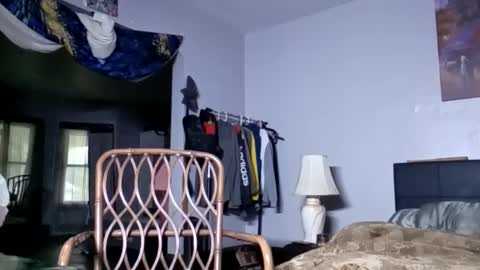 buddylovex online show from 09-22-25, 10:45