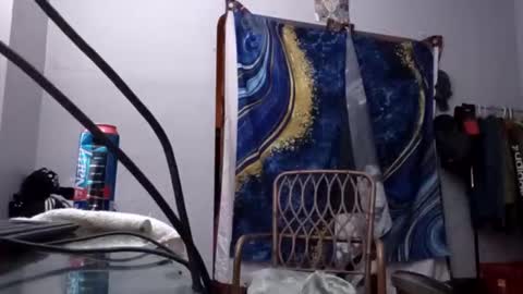 buddylovex online show from 10-15-25, 11:05