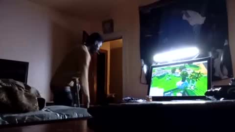 buddylovex online show from 10-30-25, 12:12