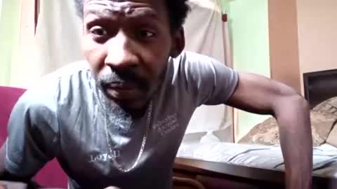 buddylovex online show from 11-19-25, 06:52