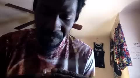 buddylovex online show from 01-17-26, 07:28