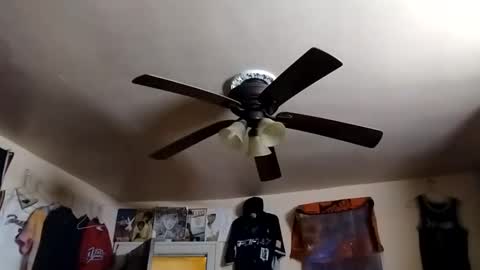 buddylovex online show from 02-11-26, 04:39