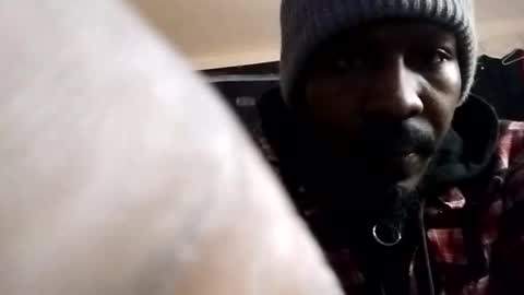 buddylovex online show from 02-16-26, 01:02