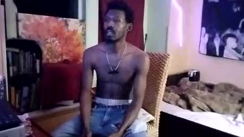 buddylovex online show from 02-18-26, 04:52