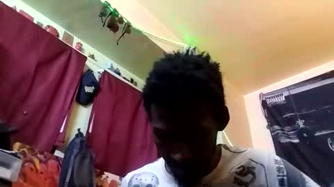 buddylovex online show from 02-22-26, 05:19