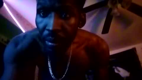 buddylovex online show from 04-03-26, 06:22