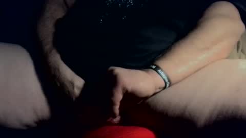 buddyluvzumore online show from 12-04-24, 10:46