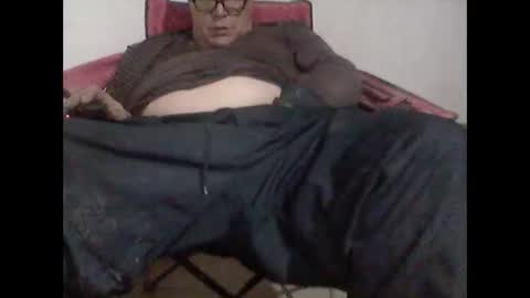 buddyluvzumore online show from 12-22-24, 10:38