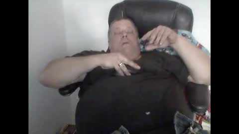 buddyluvzumore online show from 12-29-24, 11:50