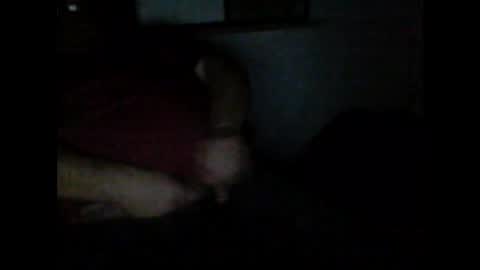 buddyluvzumore online show from 01-10-25, 10:06