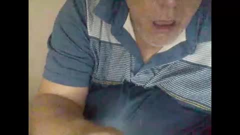 buddyluvzumore online show from 01-26-25, 10:45