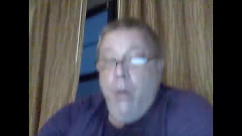 buddyluvzumore online show from 02-10-25, 11:23