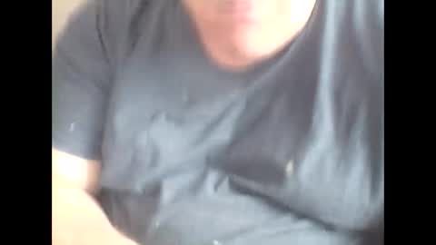 buddyluvzumore online show from 02-15-25, 03:17