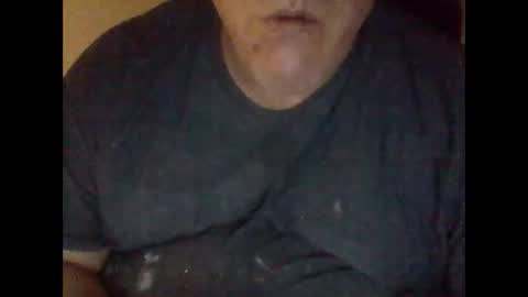 buddyluvzumore online show from 02-16-25, 03:58