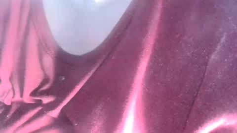 buddyluvzumore online show from 02-26-25, 07:53