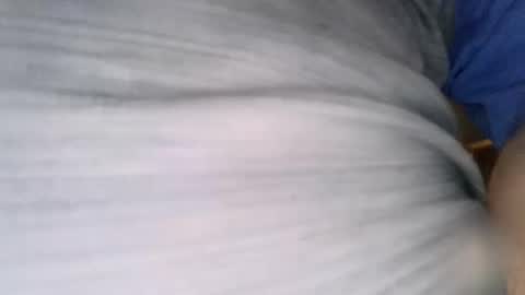 buddyluvzumore online show from 09-19-25, 05:53