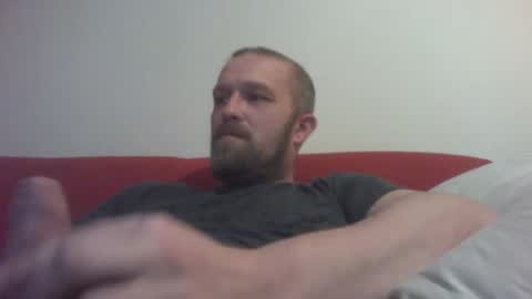 budgie1095 online show from 01-08-25, 06:31