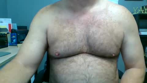 I love when others make me jack off for them online show from 12-15-24, 03:20