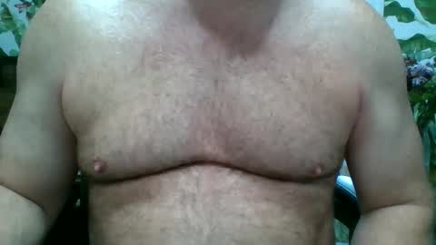 I love when others make me jack off for them online show from 05-19-26, 01:28