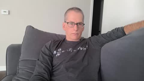 budman004 online show from 11-03-25, 03:24