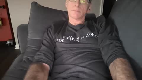 budman004 online show from 11-08-25, 09:46