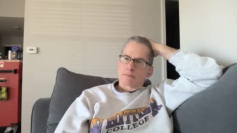 Snapshot of budman004 chatting on 11-22-25, 06:51 budman004 online show from 11-22-25, 06:51