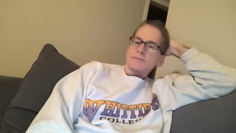 Snapshot of budman004 chatting on 12-14-25, 01:00 budman004 online show from 12-14-25, 01:00