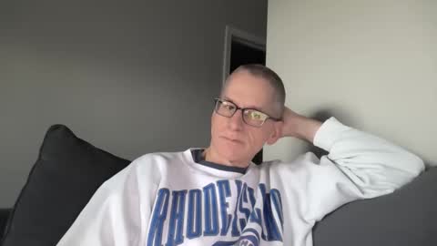 Snapshot of budman004 chatting on 12-20-25, 08:49 budman004 online show from 12-20-25, 08:49